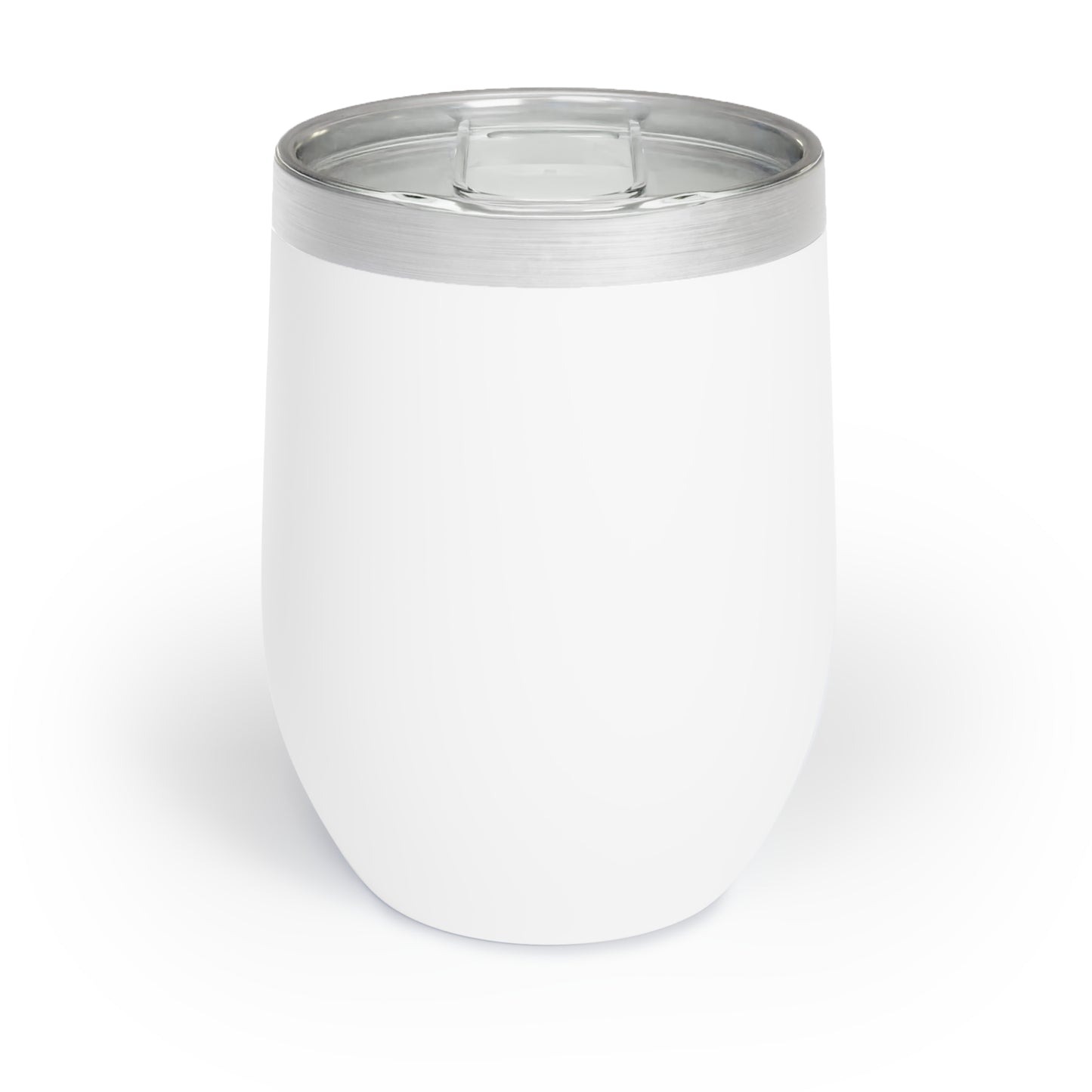 nognuisagoodgnu Chill Wine Tumbler